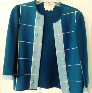 🌹CARNABY 100% PURE WOOL LADY WEAR.🌹🏂🏂🏂🏂🏂🏂🏂🏂🏂🏂🚢